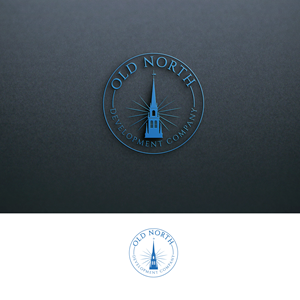 Logo Design by teepousultan
