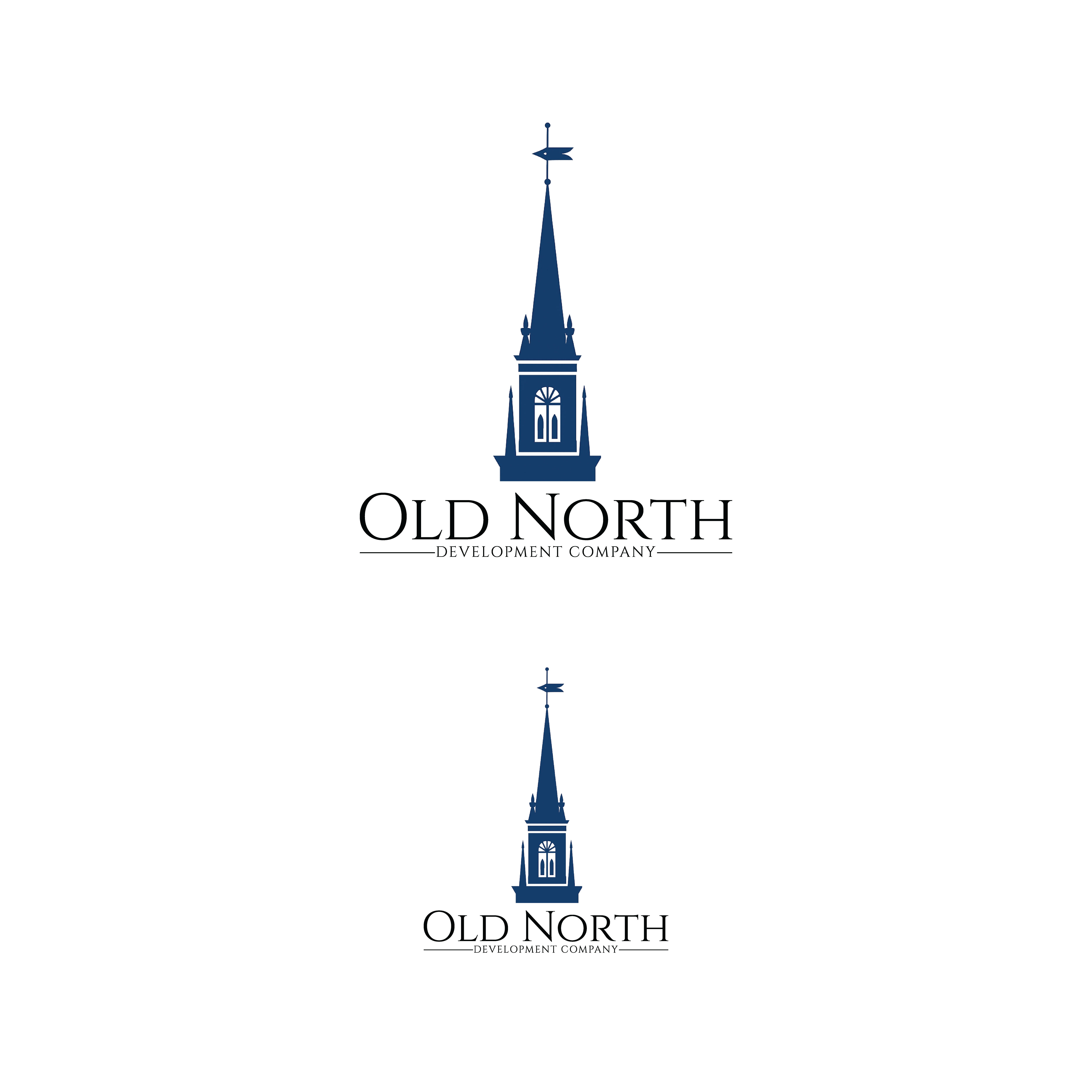 Logo Design by teepousultan for this project | Design #36038002
