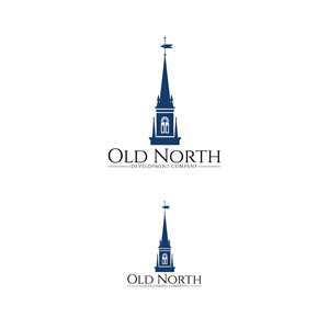 Logo Design by teepousultan for this project | Design: #36038002