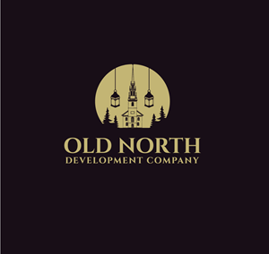 Logo Design by musa-fir for this project | Design: #36038408