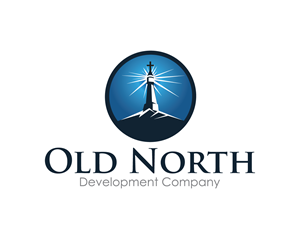 Logo Design by Zbiz for this project | Design: #36039109