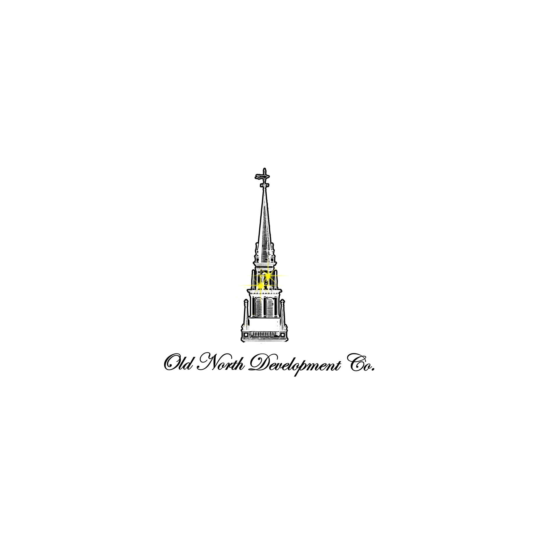 Logo Design by ava art for this project | Design #36041353