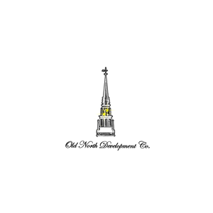 Diseño de Logo por ava art para este proyecto | Diseño: #36041353