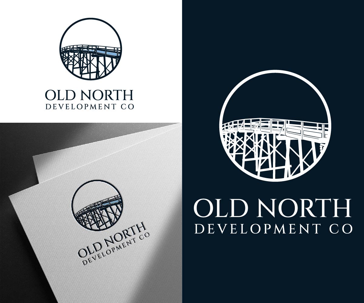Logo Design by Design nest for this project | Design #36042732