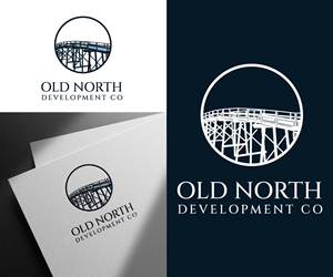 Logo Design by Design nest for this project | Design: #36042732