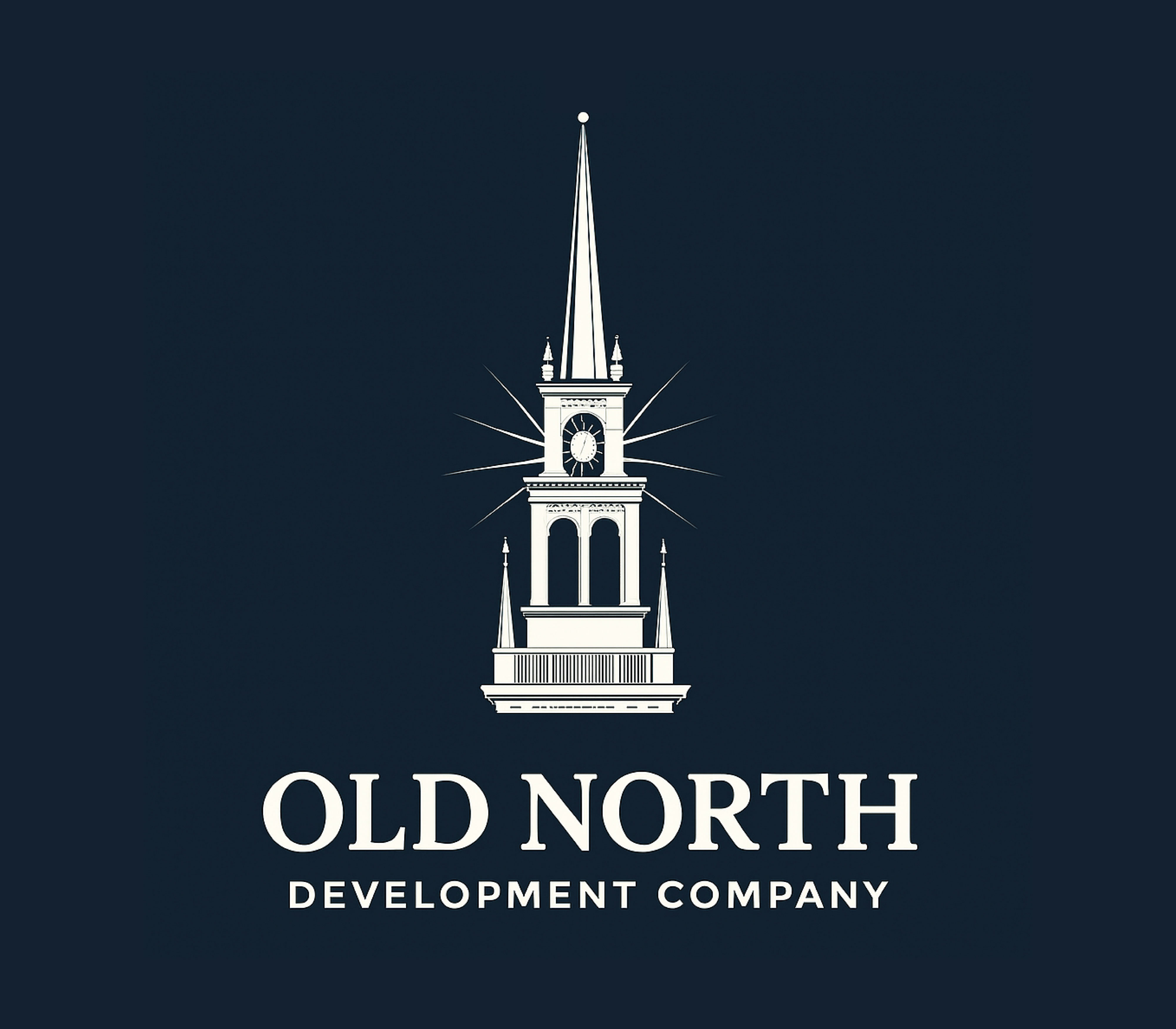 Logo Design by Nova_Create for this project | Design #36037057