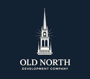 Logo Design by Nova_Create for this project | Design: #36037057
