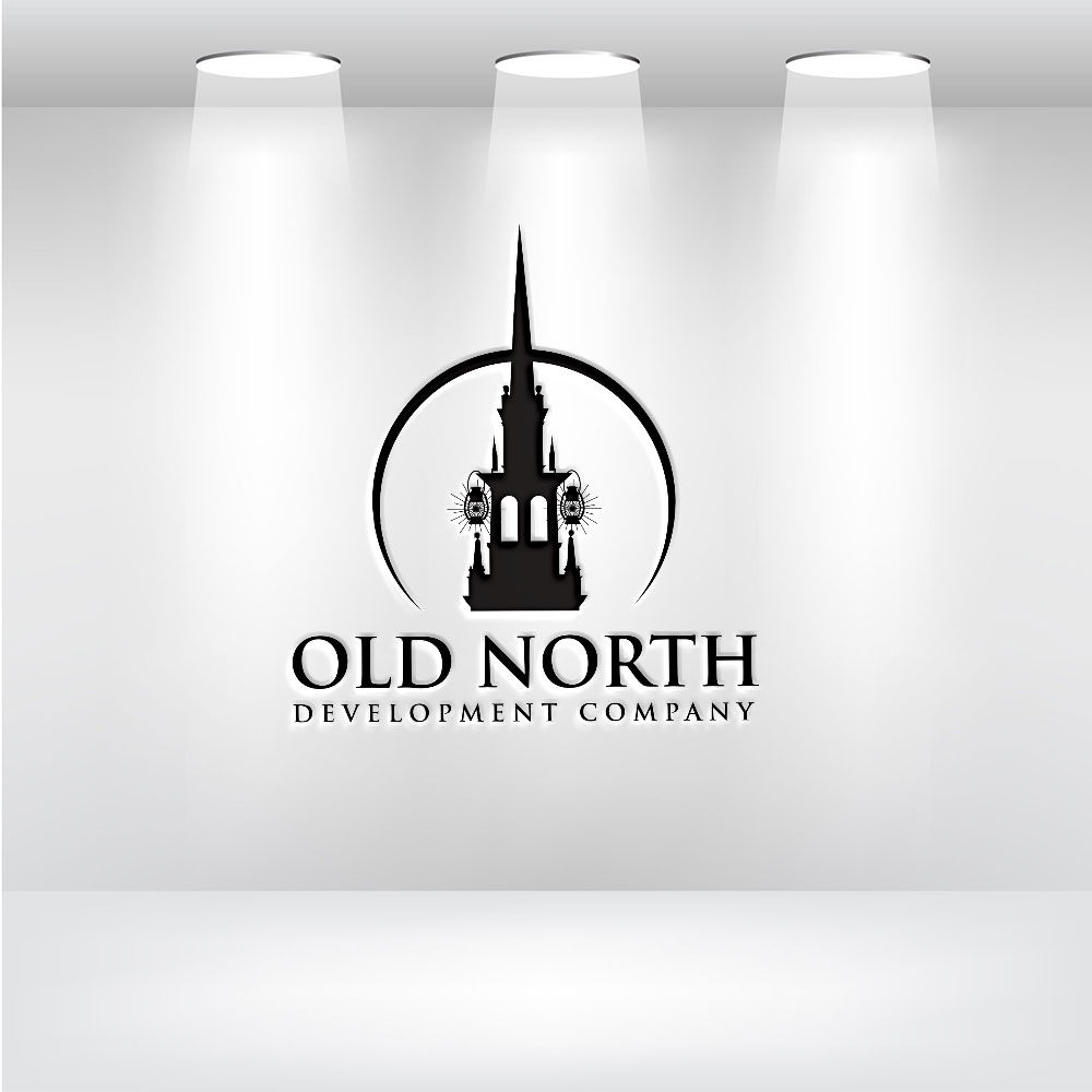 Logo Design by VisionCraft™ for this project | Design #36035570