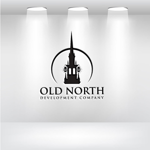 Logo Design by VisionCraft™ for this project | Design: #36035570