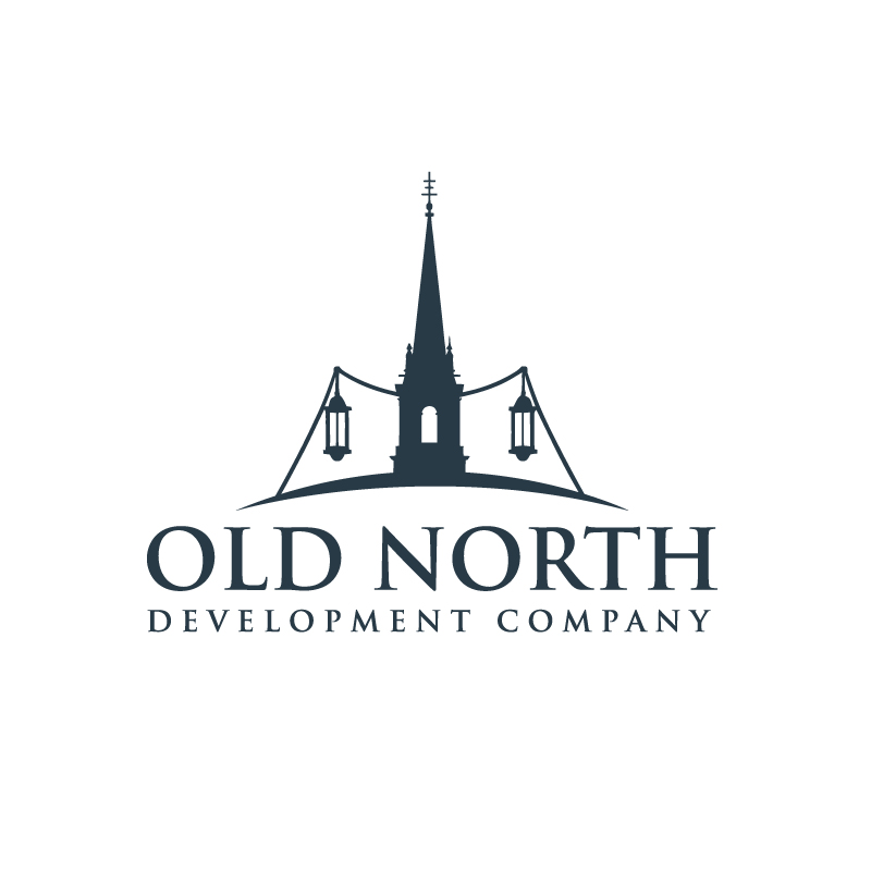 Logo Design by VisionCraft™ for this project | Design #36035571