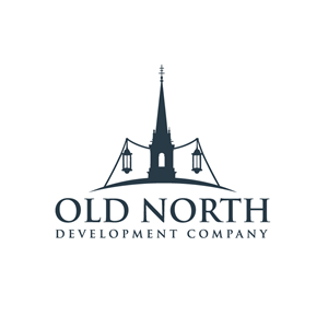 Logo Design by VisionCraft™ for this project | Design: #36035571