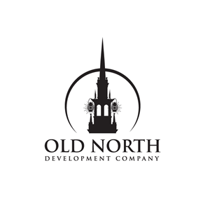 Logo Design by VisionCraft™ for this project | Design: #36035572