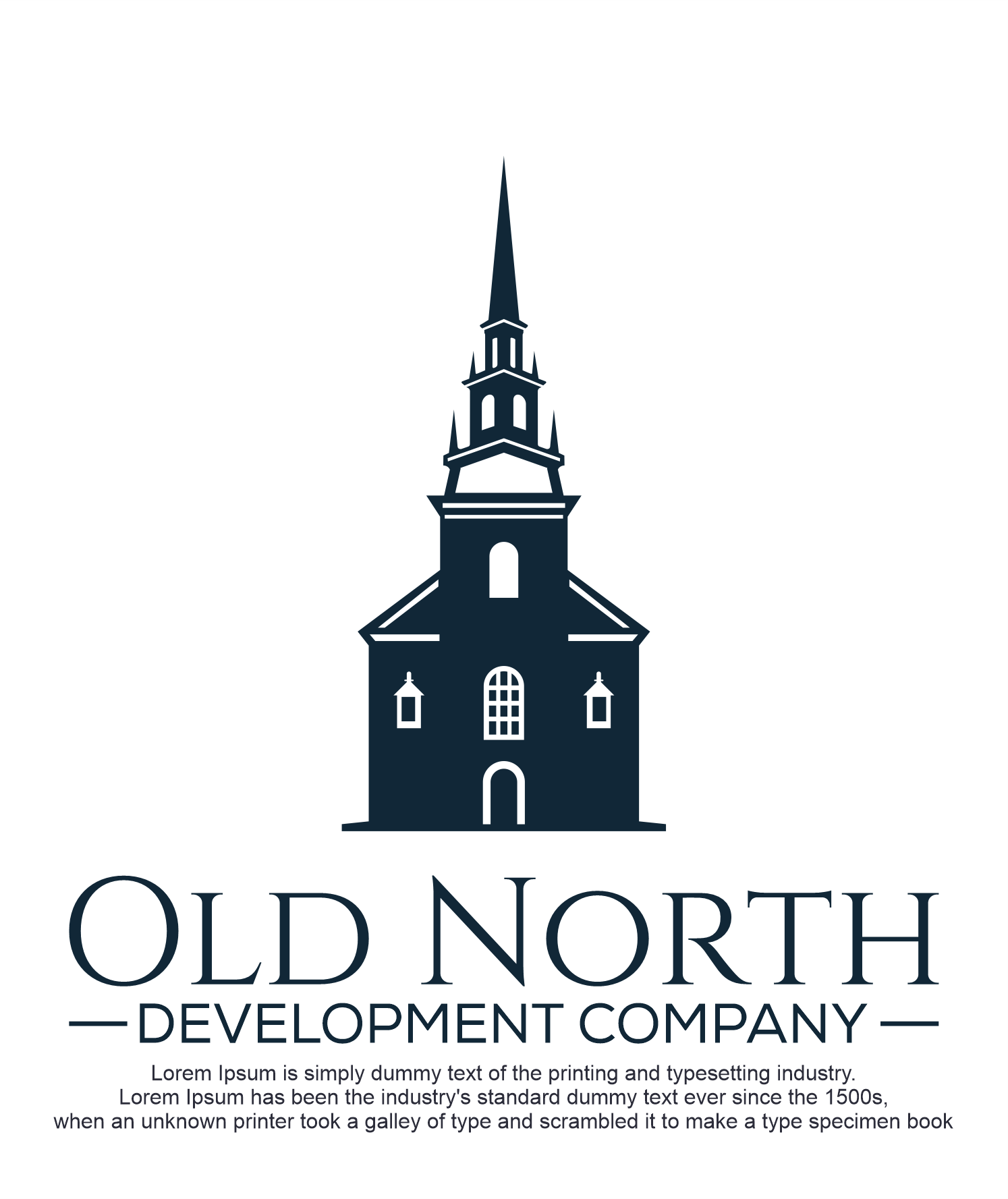 Logo Design by Abigaill_design for this project | Design #36039311