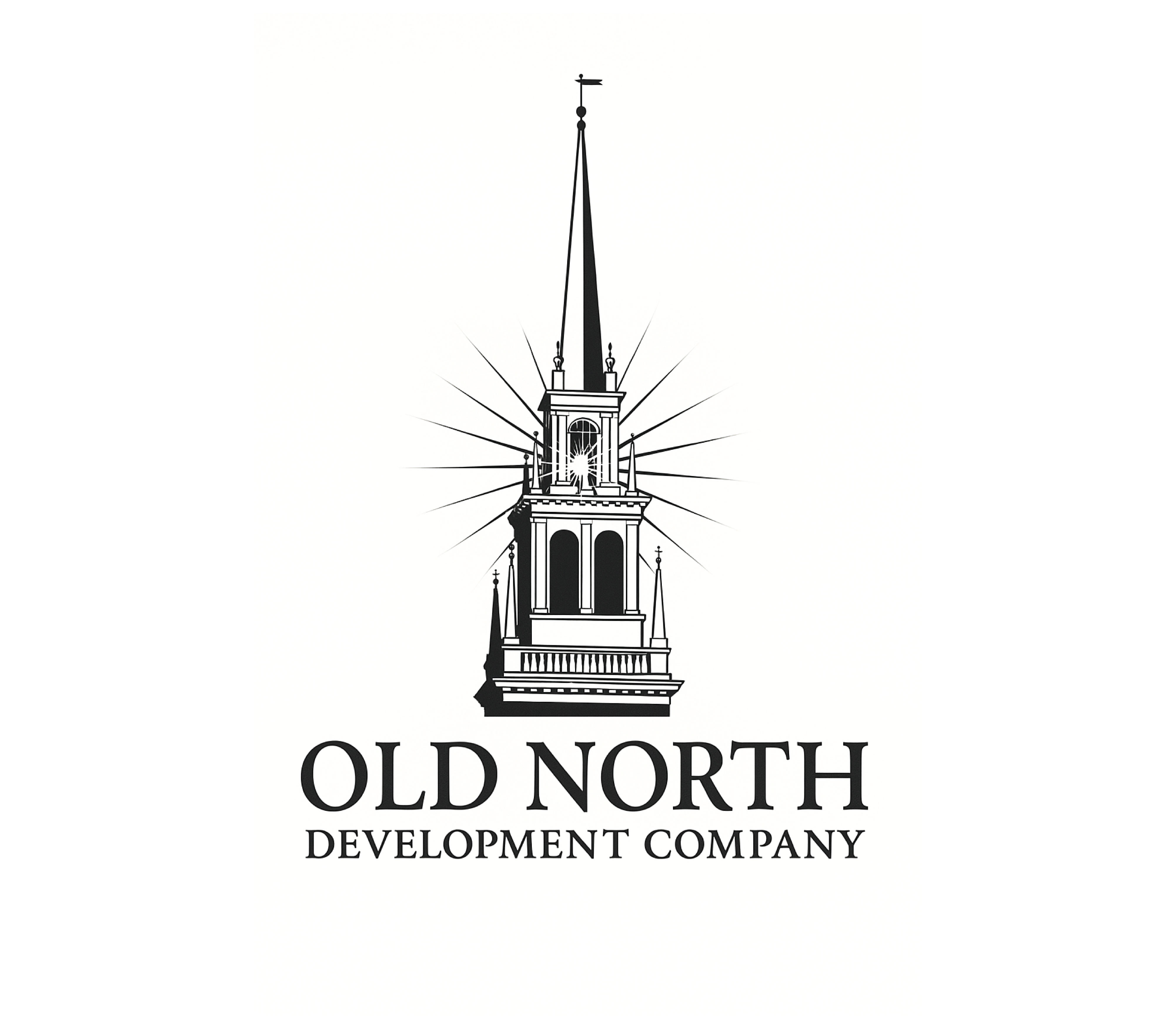 Logo Design by Logotruck for this project | Design #36037051