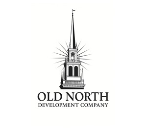 Logo Design by Logotruck for this project | Design: #36037051