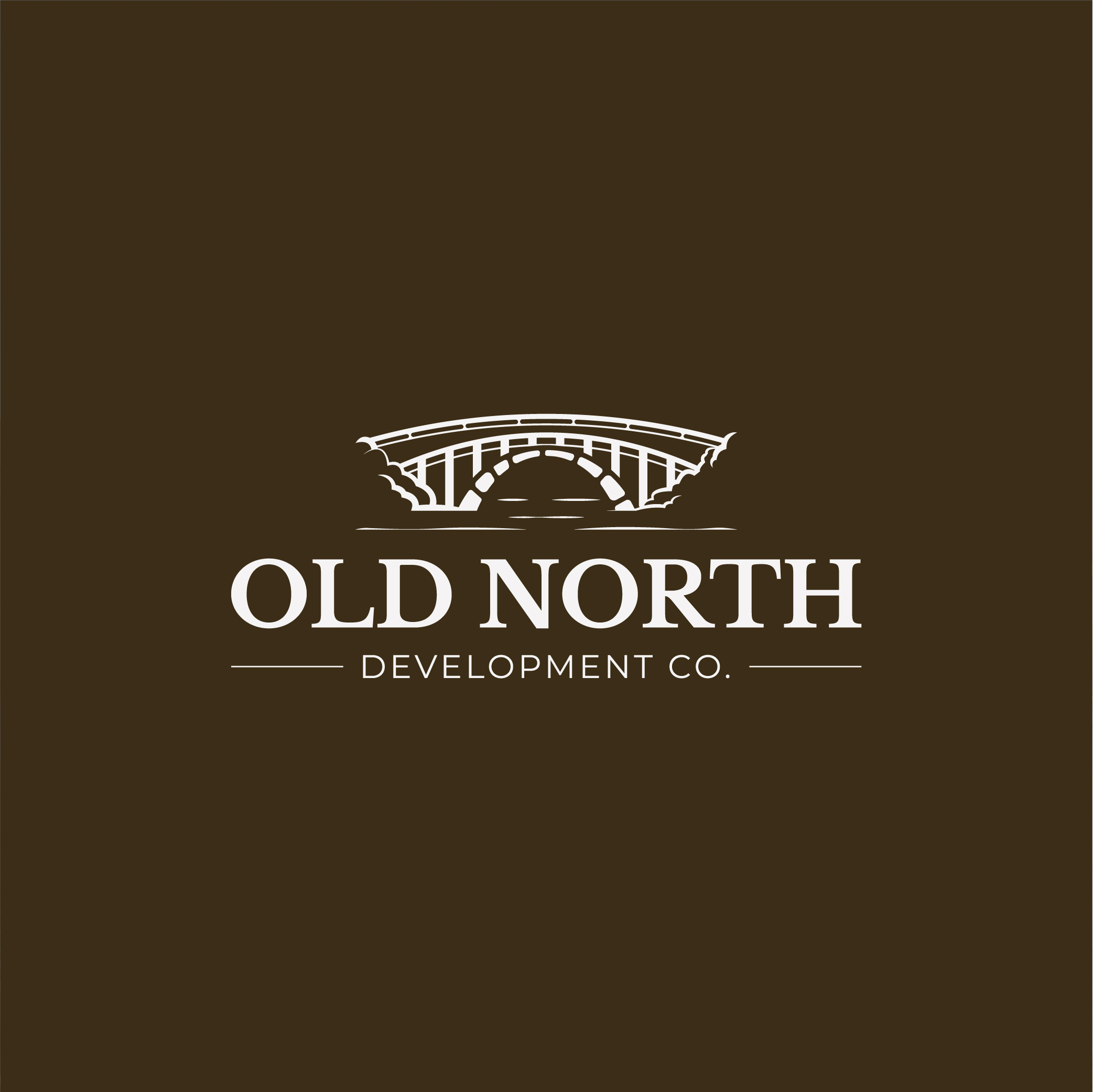 Diseño de Logo por Mitico para este proyecto | Diseño #36043834
