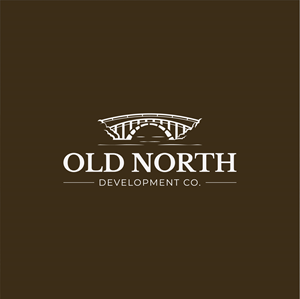 Logo Design by Mitico