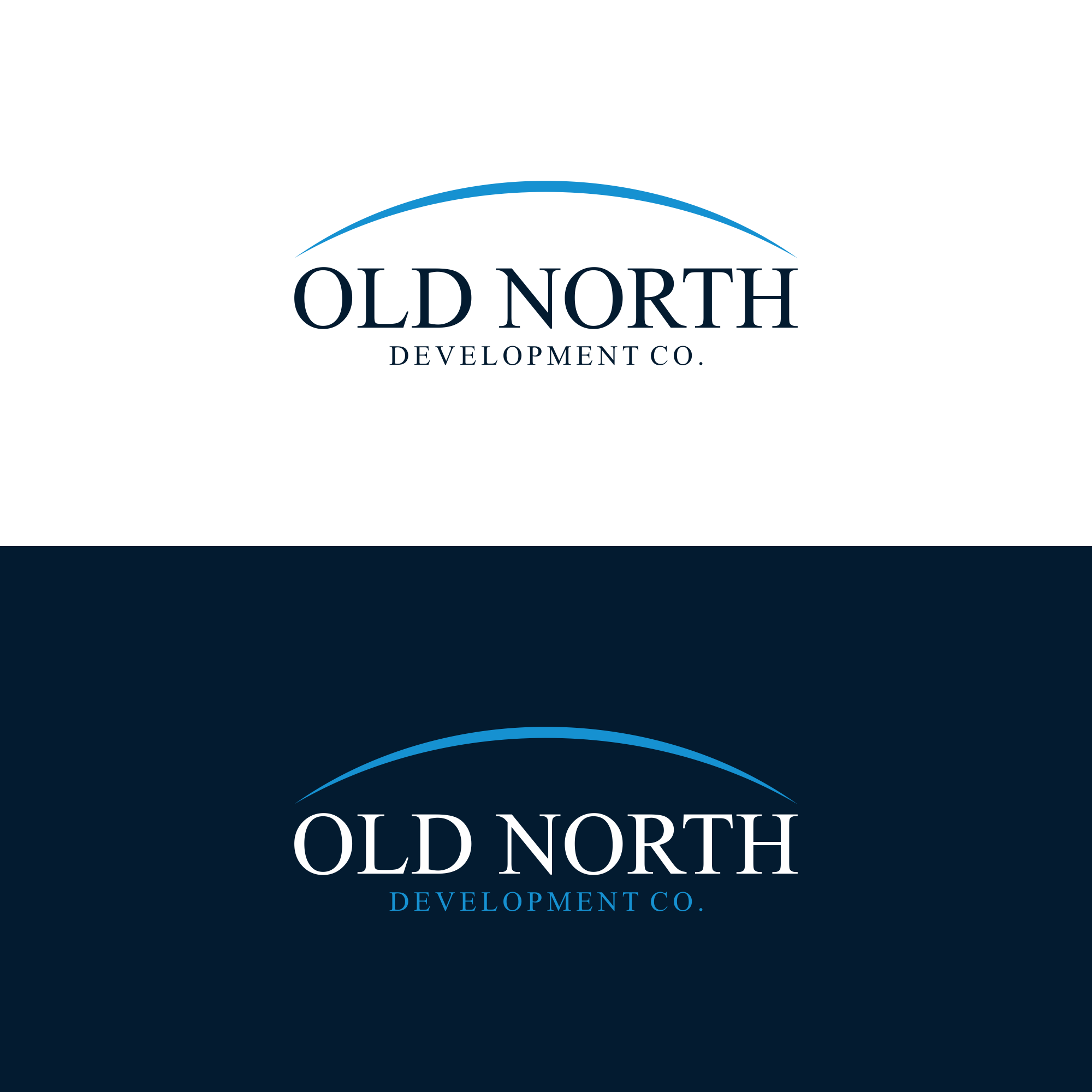 Logo Design by araska for this project | Design #36044913