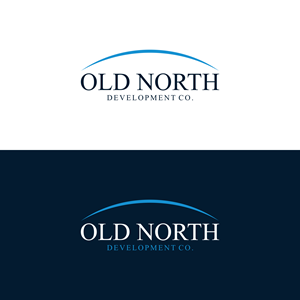 Logo Design by araska
