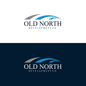 Logo Design by araska for this project | Design: #36044922