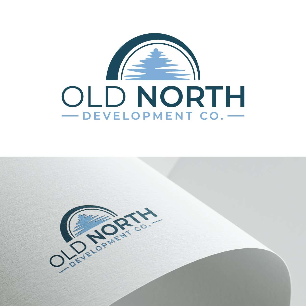Logo Design by Graphicvai for this project | Design #36043805
