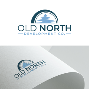 Logo Design by Graphicvai for this project | Design: #36043805