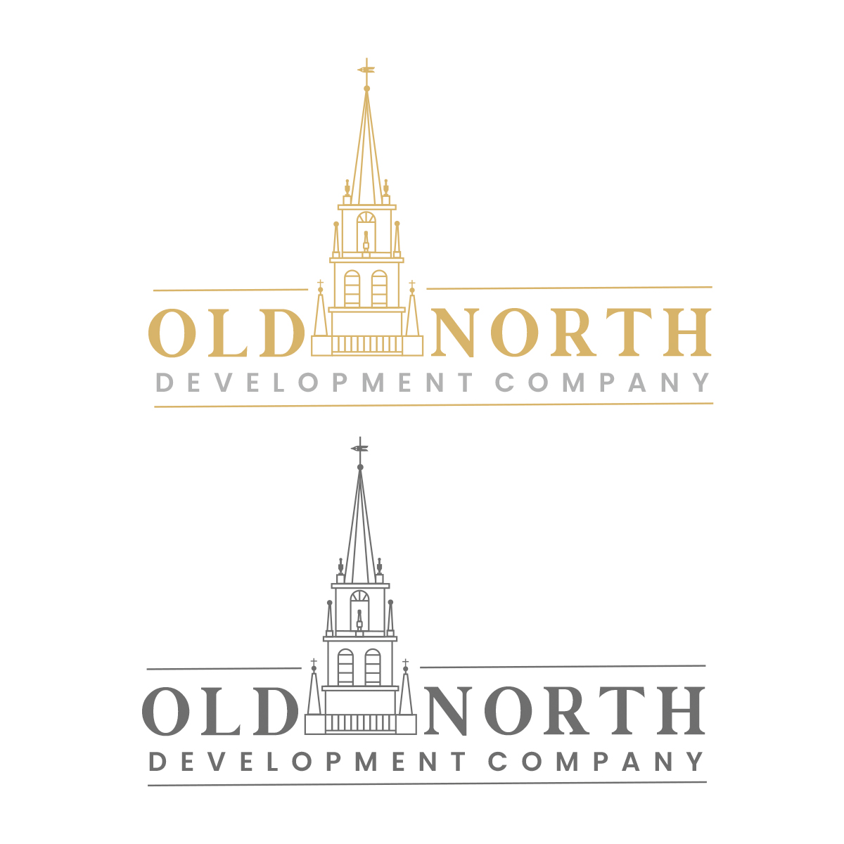 Diseño de Logo por Vishak vasu para este proyecto | Diseño #36037234