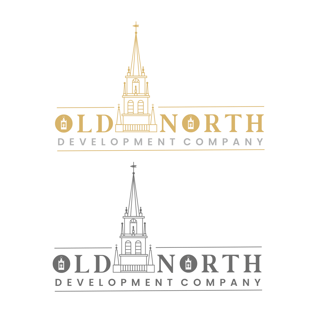 Logo Design by Vishak vasu for this project | Design #36037235