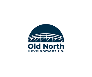Logo Design by Suhendri for this project | Design: #36047010