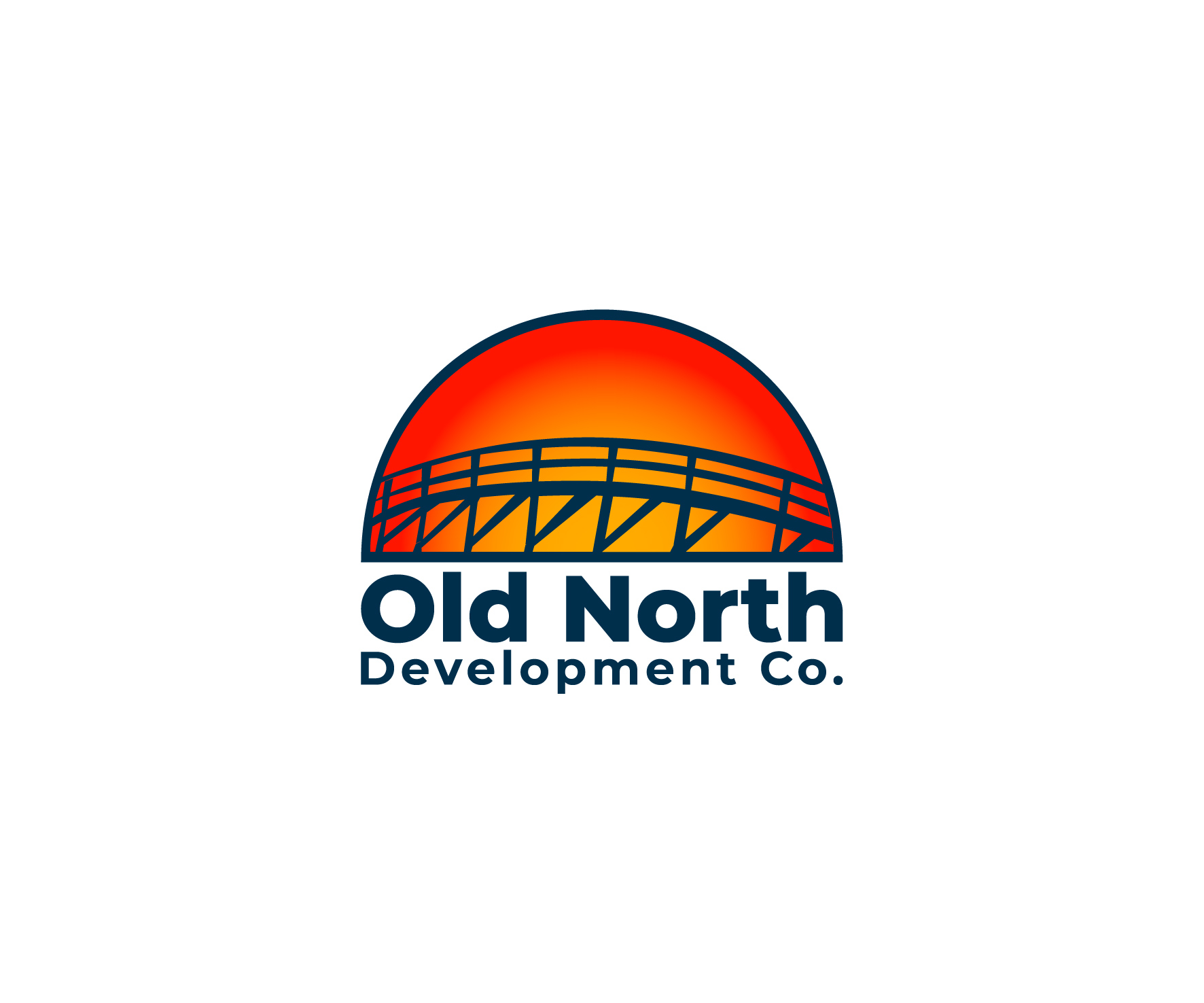 Logo Design by Suhendri for this project | Design #36053379