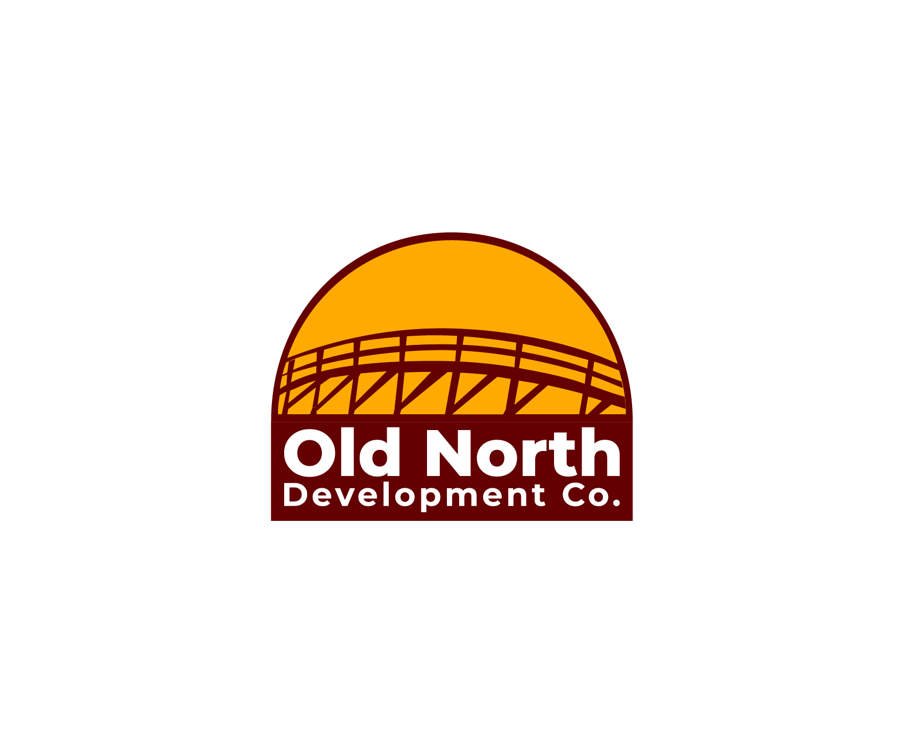 Logo Design by Suhendri for this project | Design #36053421