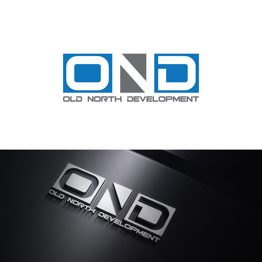 Logo Design by Hamza  Al-Muttalib for this project | Design #36039285