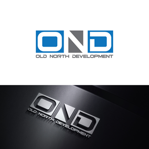 Logo Design by Hamza  Al-Muttalib for this project | Design: #36039285