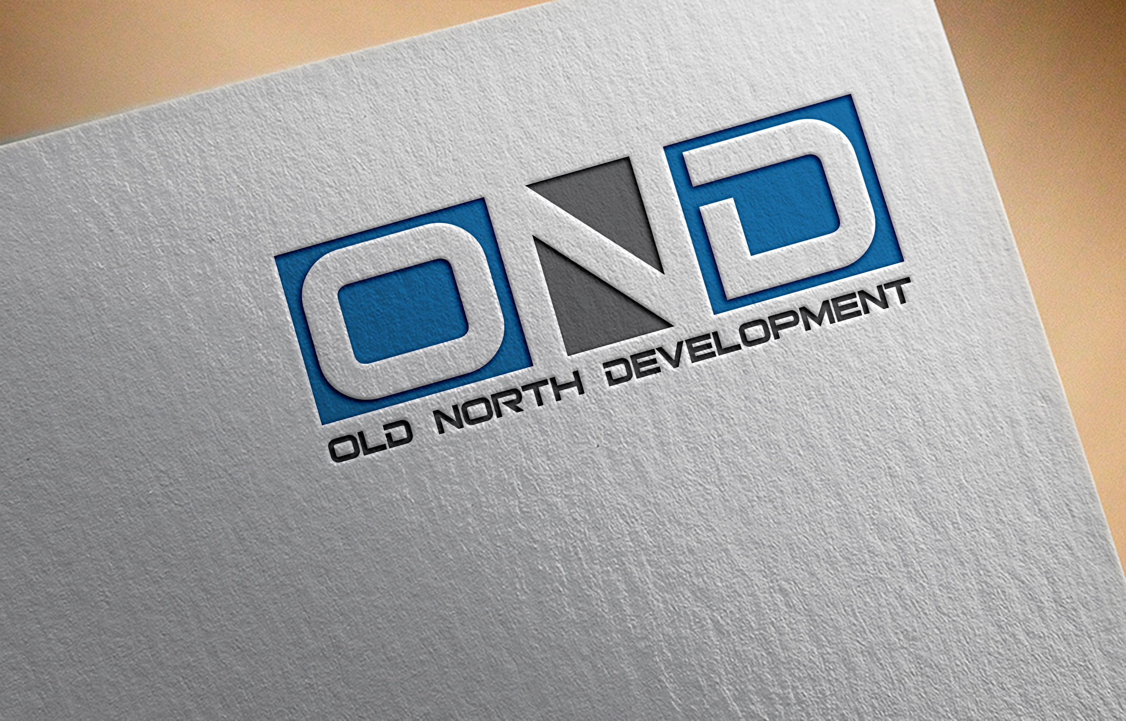 Logo Design by Hamza  Al-Muttalib for this project | Design #36039286