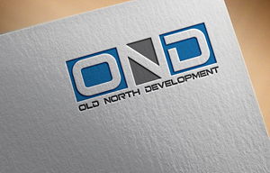 Logo Design by Hamza  Al-Muttalib for this project | Design: #36039286