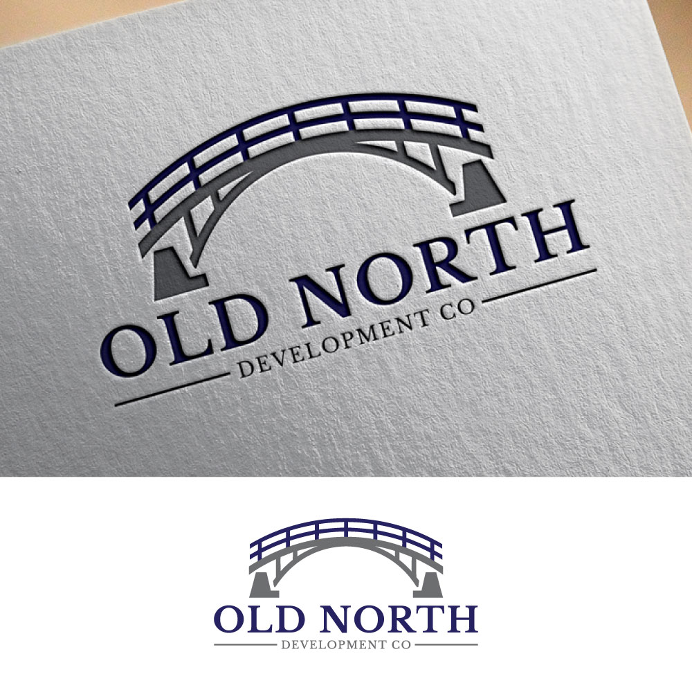 Logo Design by bute for this project | Design #36041833