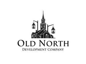Logo Design by Hasib3509 for this project | Design: #36037719