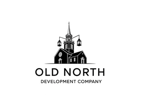 Logo Design by Hasib3509 for this project | Design: #36037720