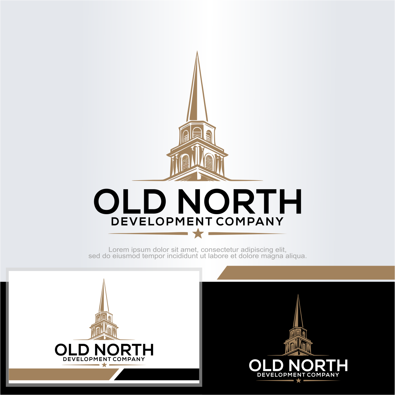 Logo Design by Argidhan for this project | Design #36036462