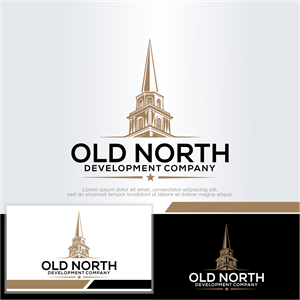 Logo Design by Argidhan for this project | Design: #36036462