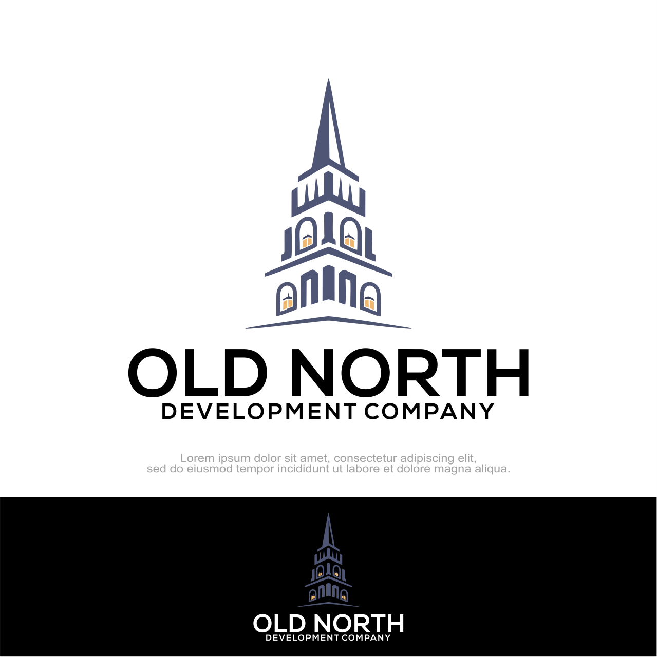 Logo Design by Argidhan for this project | Design #36036463