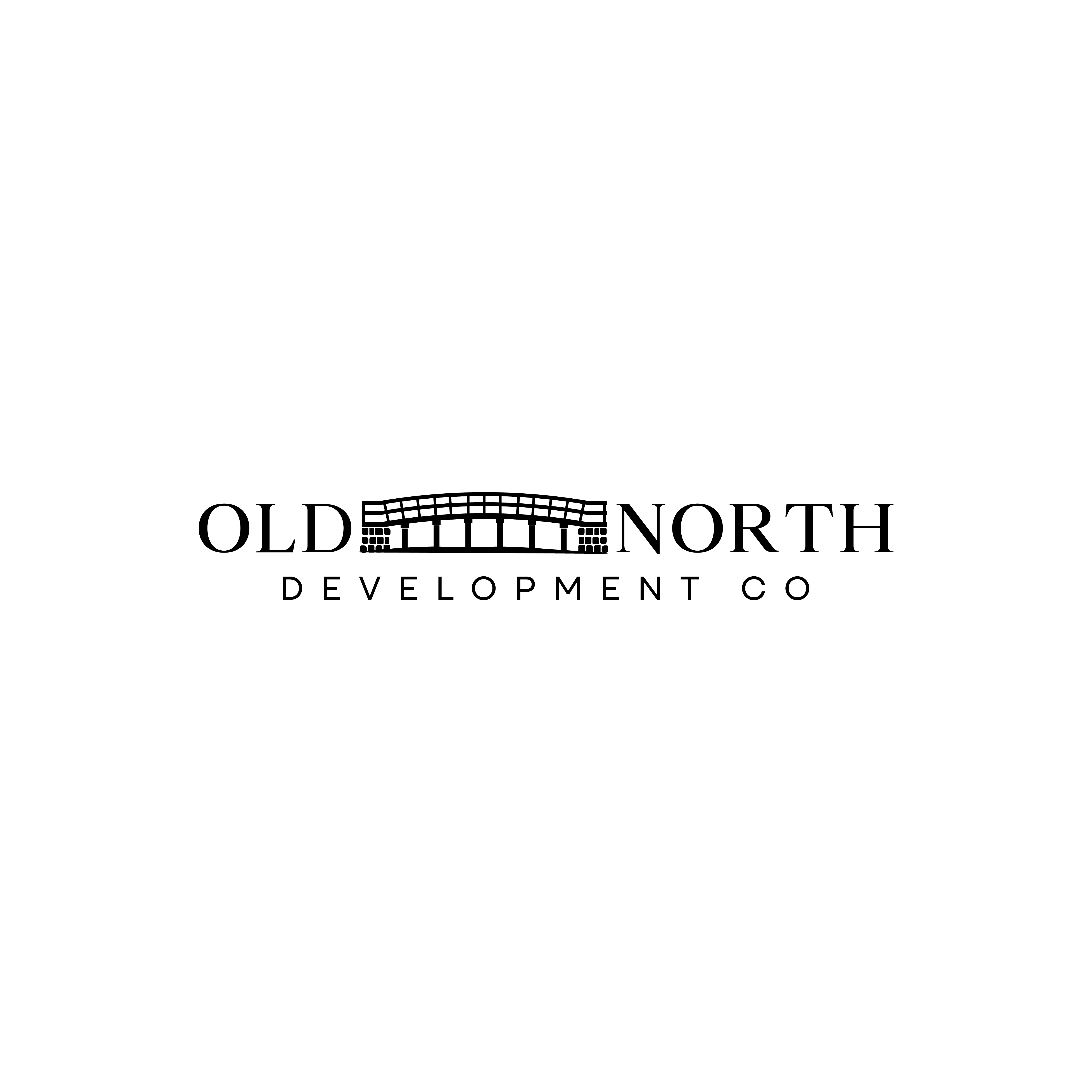 Logo Design by ares artworx for this project | Design #36041835