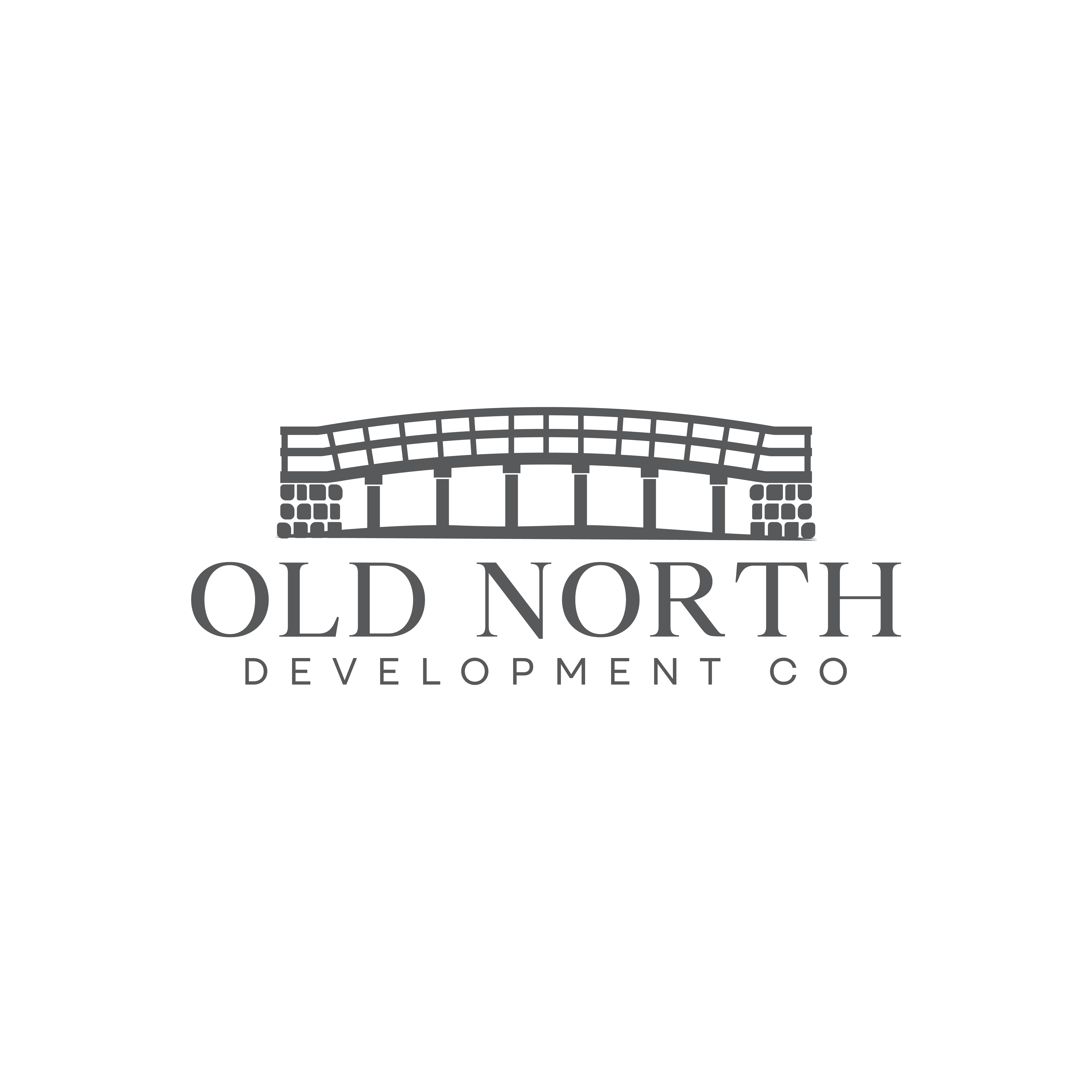 Logo Design by ares artworx for this project | Design #36041842