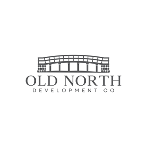 Logo Design by ares artworx for this project | Design: #36041842