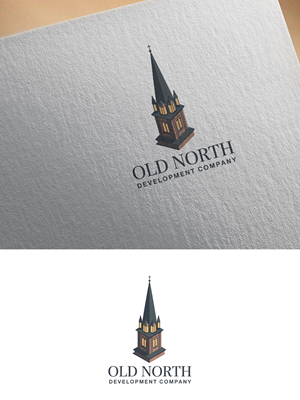 Logo Design by Olivia Marie Smith for this project | Design: #36035599