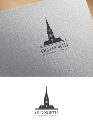 Logo Design by Olivia Marie Smith for this project | Design: #36035600