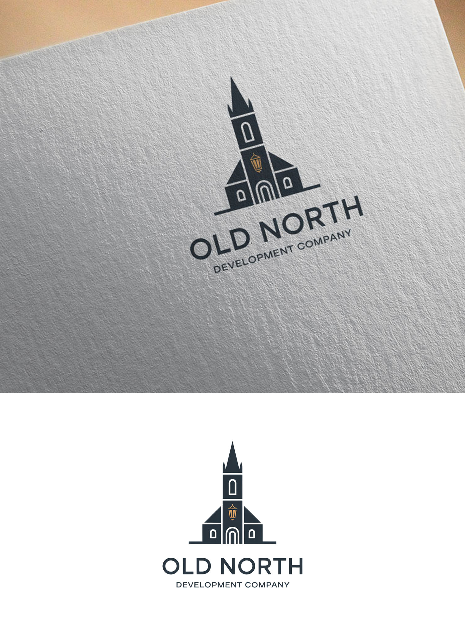 Design de Logo par Olivia Marie Smith pour ce projet | Design #36035602