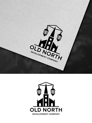 Logo Design by Majesty Design  for this project | Design: #36035611