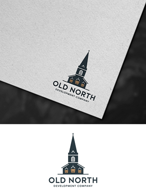 Logo Design by Majesty Design  for this project | Design: #36035612