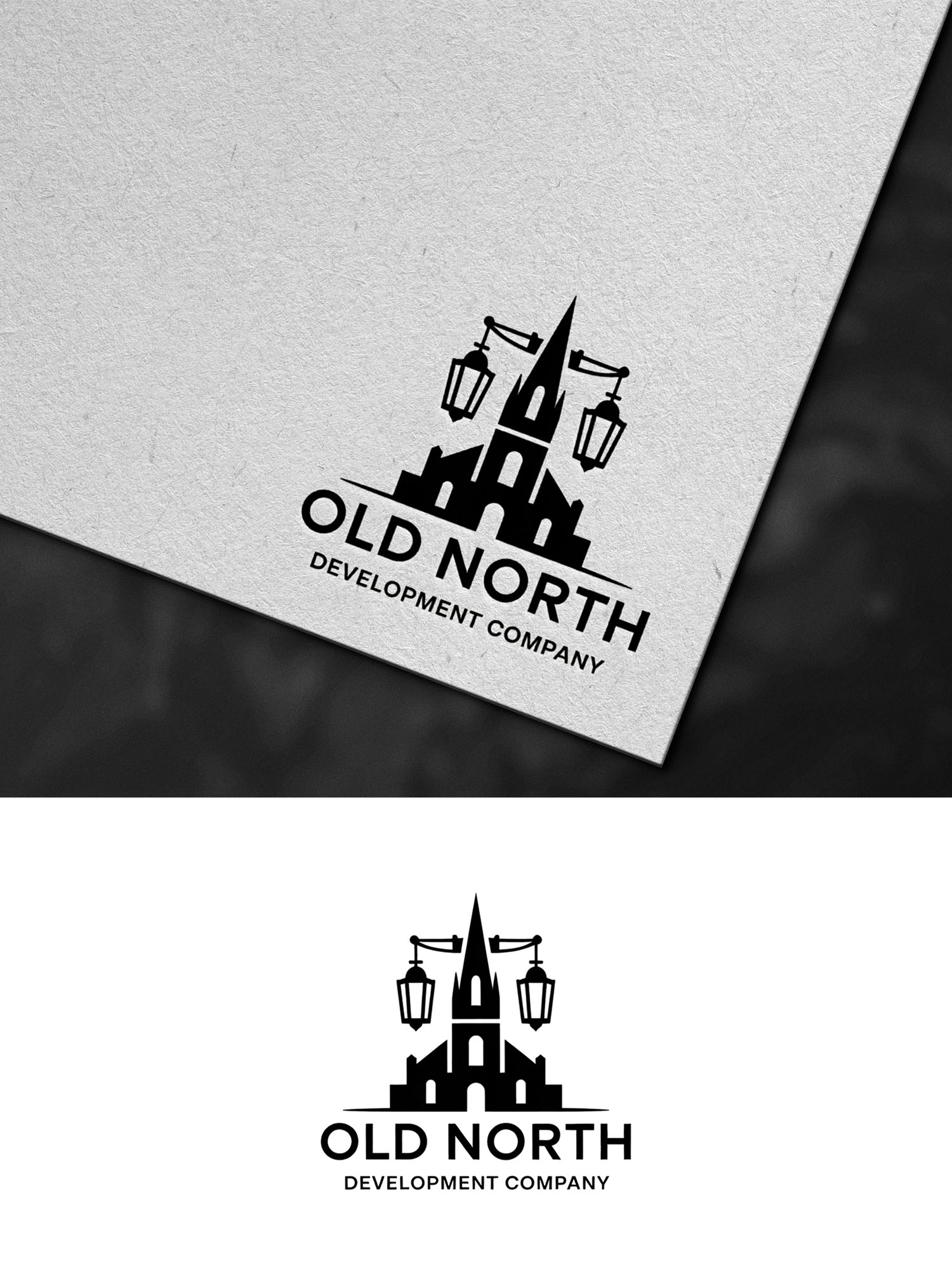 Logo Design by Majesty Design  for this project | Design #36035613